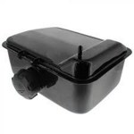 αρχείο λήψης3